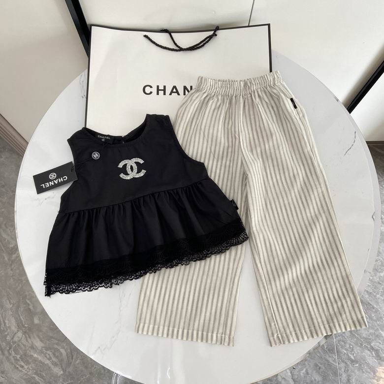 Chanel sz90-140 63